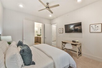 Building Photo - 15260 TX-105