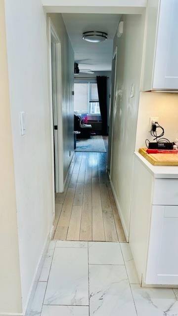 Foto del edificio - 85 W 26th St
