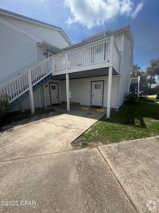 Building Photo - 6545 N Lagoon Dr