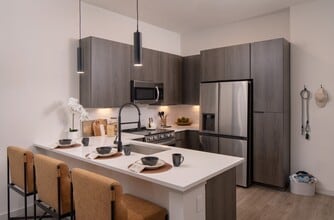 Building Photo - Cypress Ridge