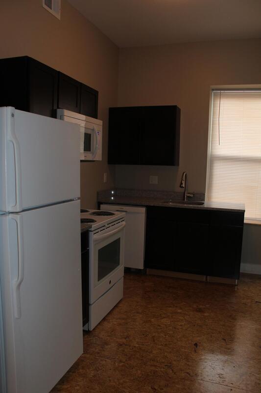 Foto del edificio - 855 Goodfellow Blvd