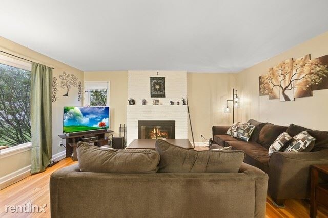 Foto del edificio - 22 E Terra Cotta Ave