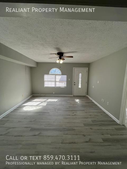 Foto del edificio - 14 A Street