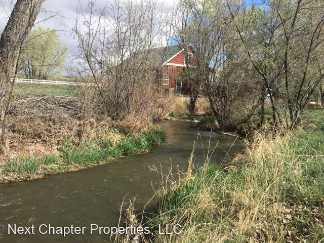Building Photo - 3 br, 2 bath House - 11091 2100 Road