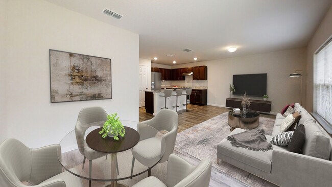 Foto del edificio - 51 Lloyd Trl