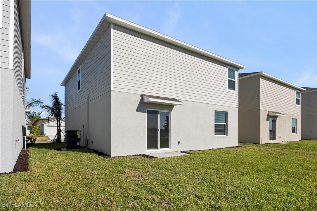 Foto del edificio - 19558 Fairhill Ct