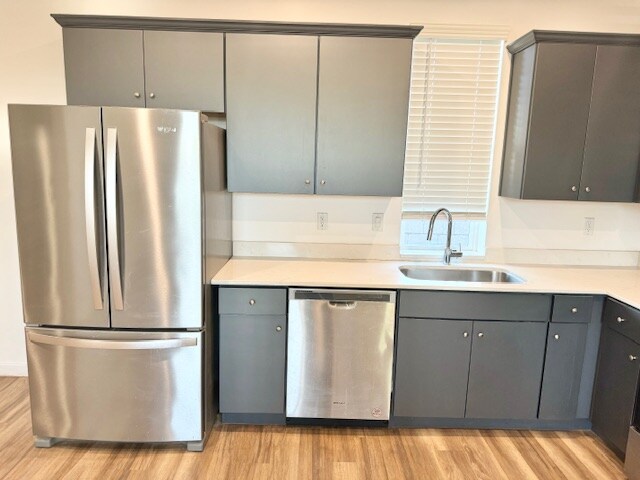 Foto del edificio - 2950 N 29th Pl