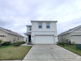 Building Photo - 10871 Penny Gale Loop