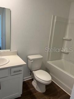 Building Photo - 30 Pony Ln