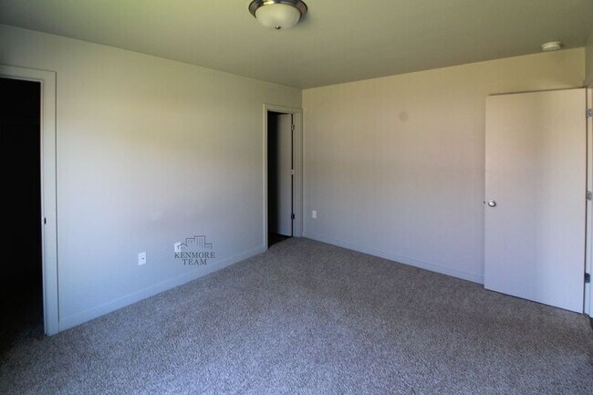 Foto del edificio - 605 S Cedar Ave