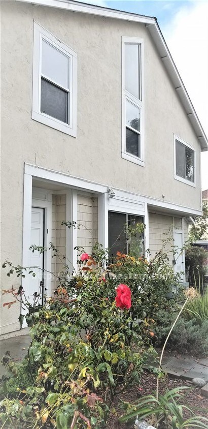 Foto principal - 1280 Zeka Dr
