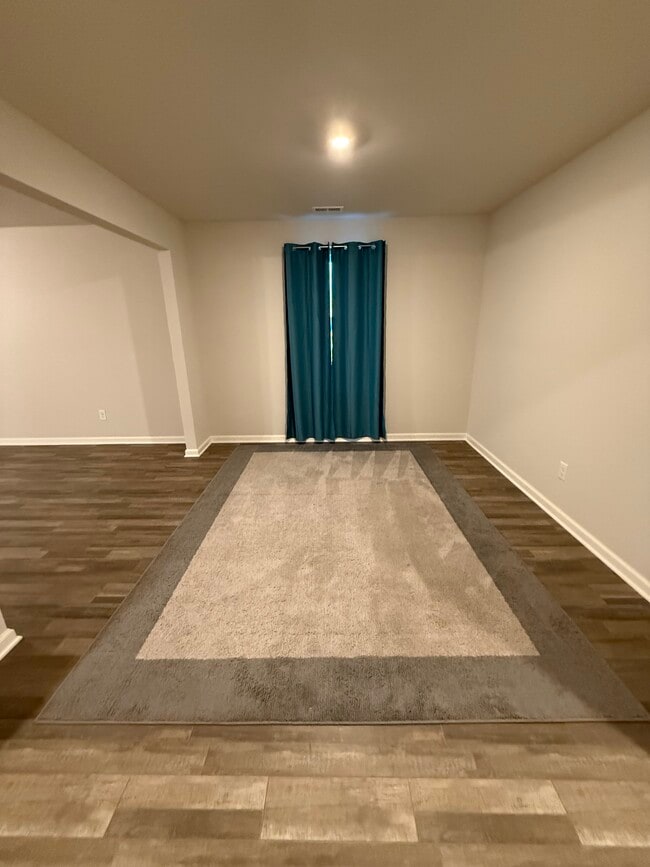 Building Photo - 3785 S Big Bear Trl