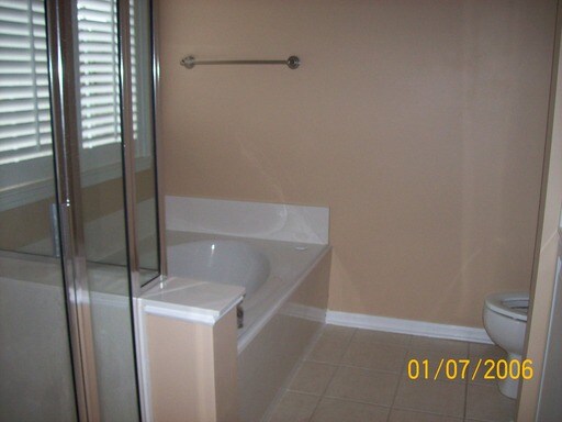 Building Photo - 134 Pelham Springs Pl
