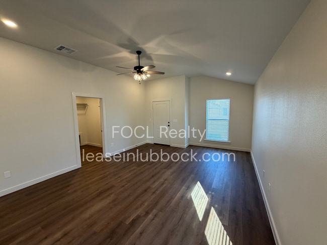 Building Photo - New Build in Viridian & Lubbock Cooper