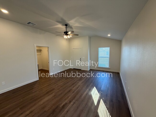 Foto del edificio - New Build in Viridian & Lubbock Cooper