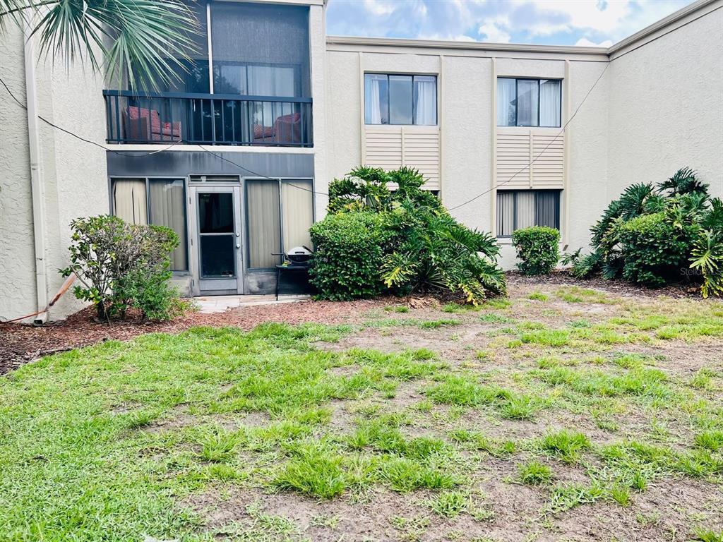 3298 S Semoran Blvd Unit 14, Orlando, FL 32822 Condo for Rent in
