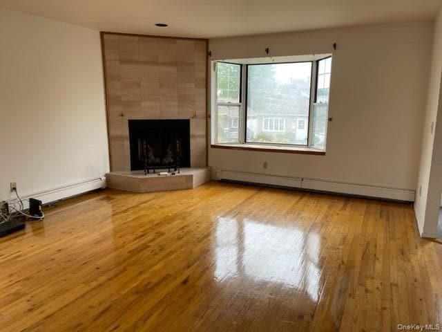 Foto del edificio - 438 E Pine St