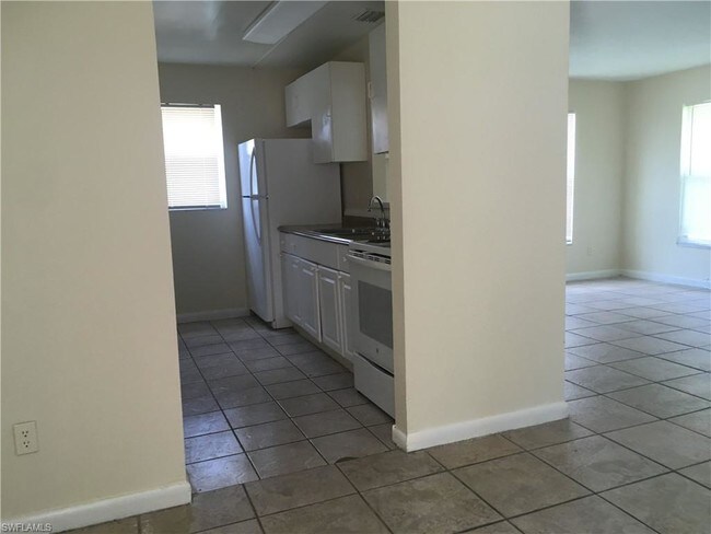 Foto del edificio - 2226 Fiesta Ct