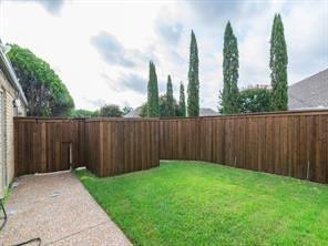 Foto del edificio - 2004 Carmel Dr