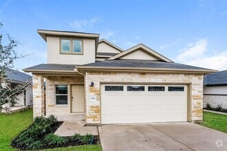 Building Photo - 5200 Saddle Clb Dr
