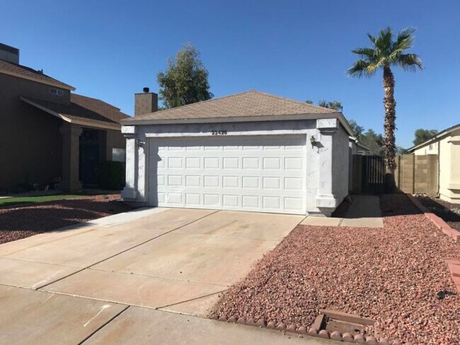 Foto del edificio - 3 bed 2 bath home in Mountainview at North...
