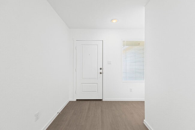 Building Photo - 3777 Swift Fox Rd