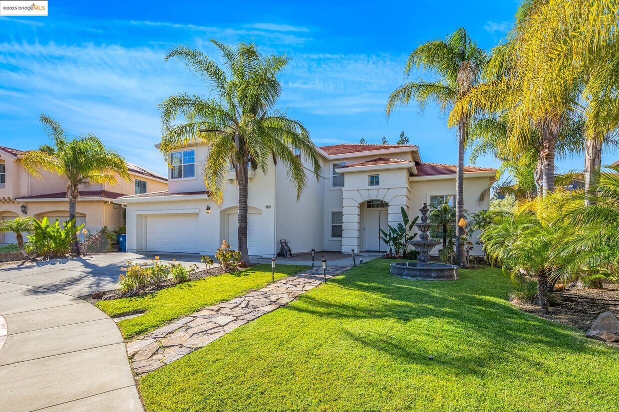 Foto principal - 5003 Nortonville Ct