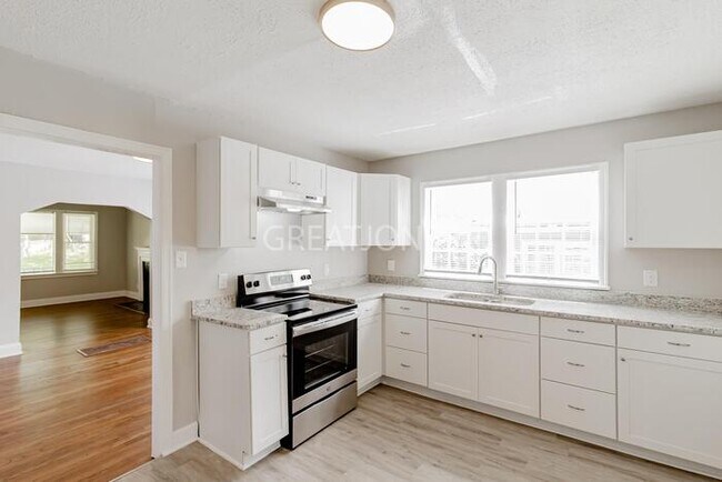 Foto del edificio - 7530 5th Ave S