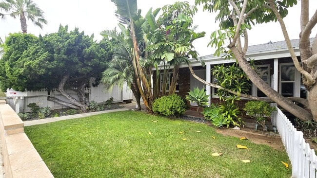 Foto del edificio - 283NE