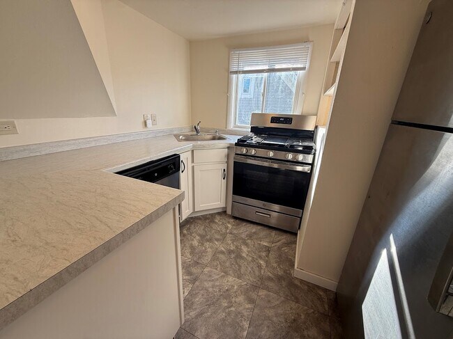 Foto del edificio - 315 N Blair St