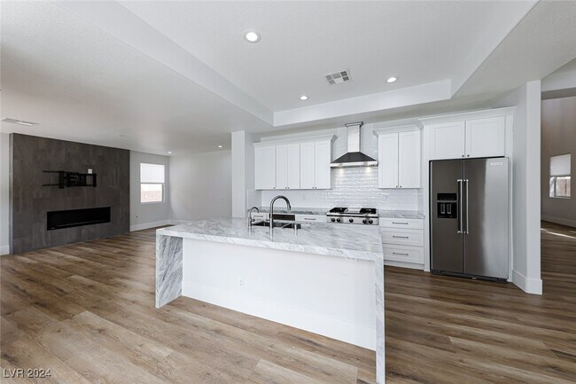 Foto del edificio - 1013 Windfair Village St