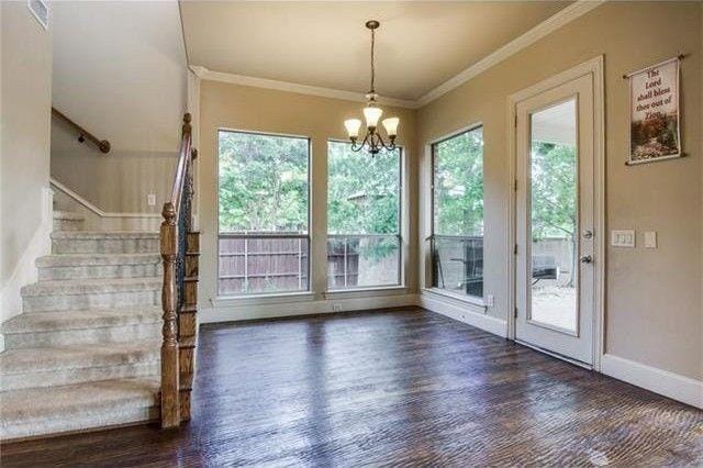 Building Photo - 9679 Carriage Hill Ln