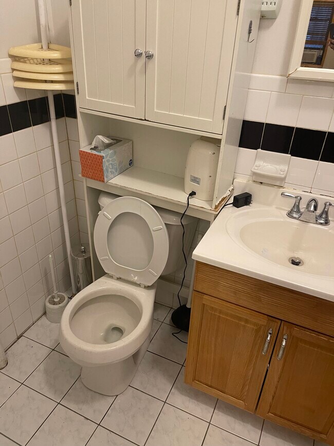 Foto del edificio - 448 68th St