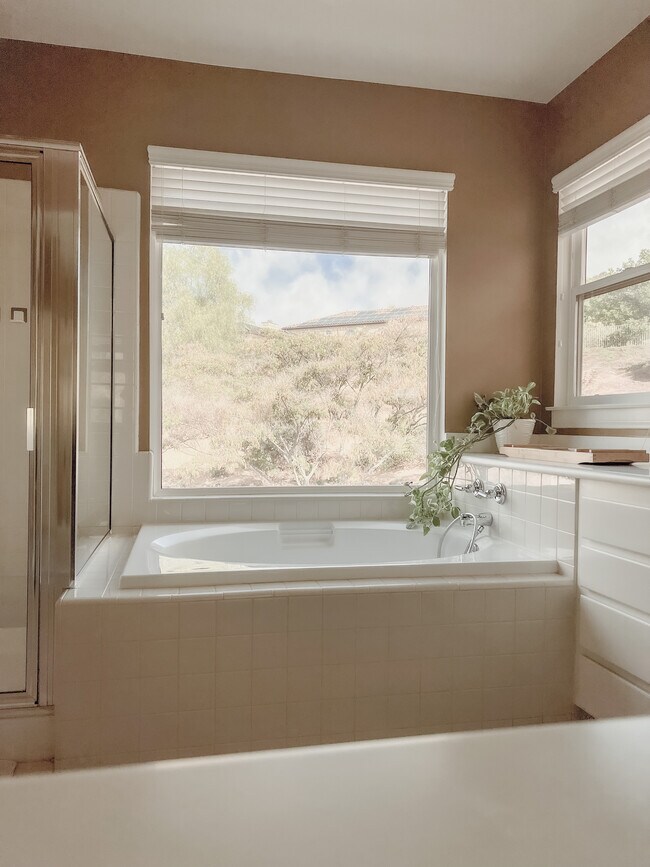 Foto del edificio - 36130 Firwood Ct