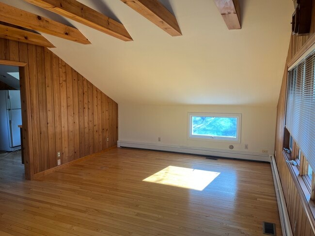 Foto del edificio - 16 S Beach Rd