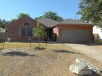 Primary Photo - 1701 Azalea Dr