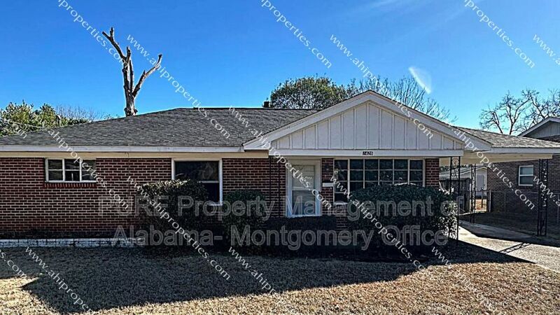 Foto principal - 2426 Upper Wetumpka Rd