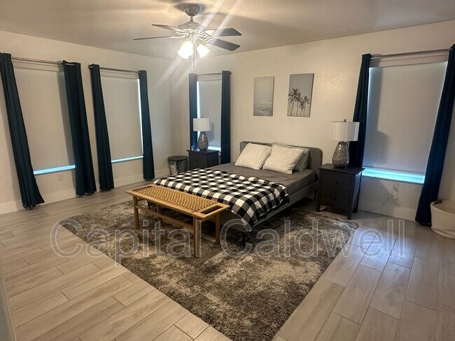 Foto del edificio - 4838 Grandview Ave