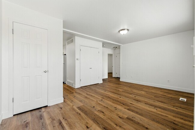 Foto del edificio - 774 N 1060 W