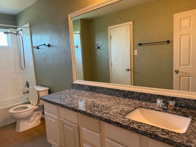 Foto del edificio - 11030 KNOBBLEY Oak Ct