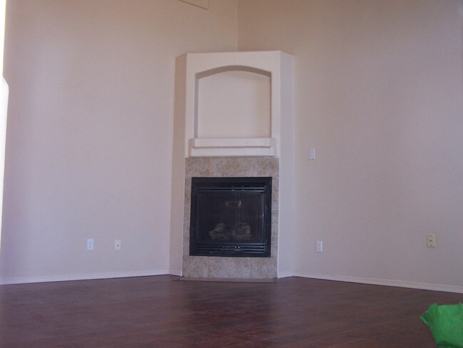 Building Photo - 3741 Texas Star St