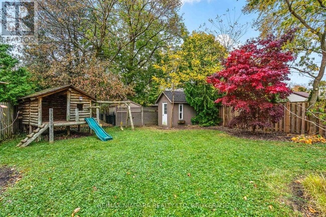 Building Photo - 131 Glenwood Ave