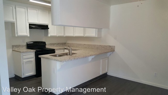 Foto del edificio - 3 br, 2 bath House - 3624 Forest Glen Dr.