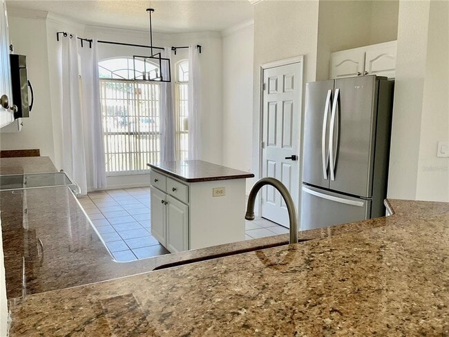 Foto del edificio - 132 Golf Aire Blvd