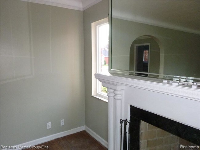 Foto del edificio - 6017 Grayton St