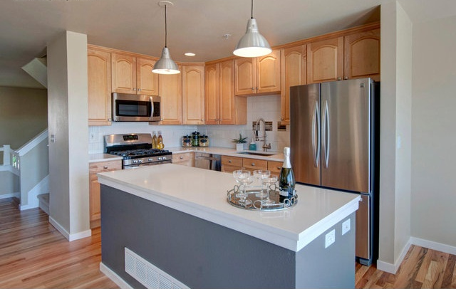 Building Photo - 615 Tantra Dr
