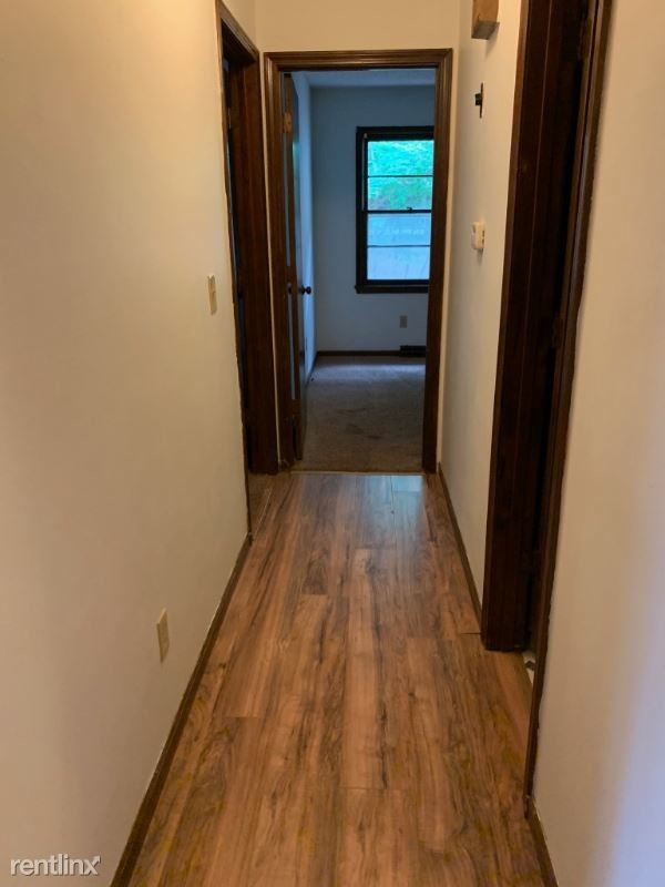 Building Photo - 2 br, 2 bath Apartment - 1530 E. Camino Alto