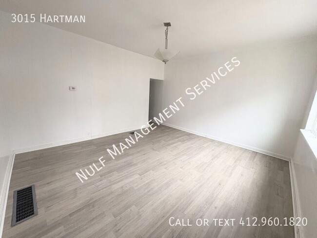 Foto del edificio - 2 bed, 1 bath house in Marshall