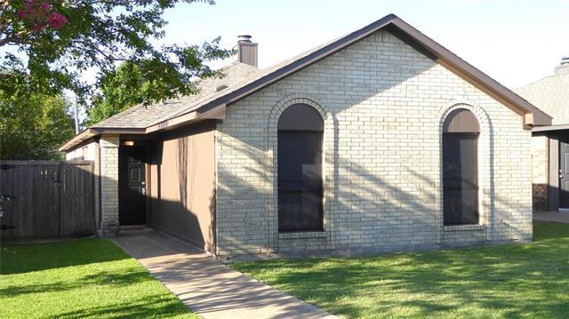 Foto principal - 209 Stone Cir