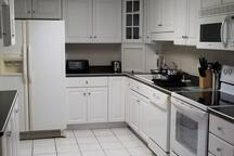 Foto del edificio - 1381 Turkey Ridge Rd